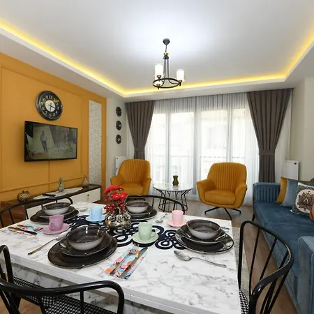 Space Suite 4 *
